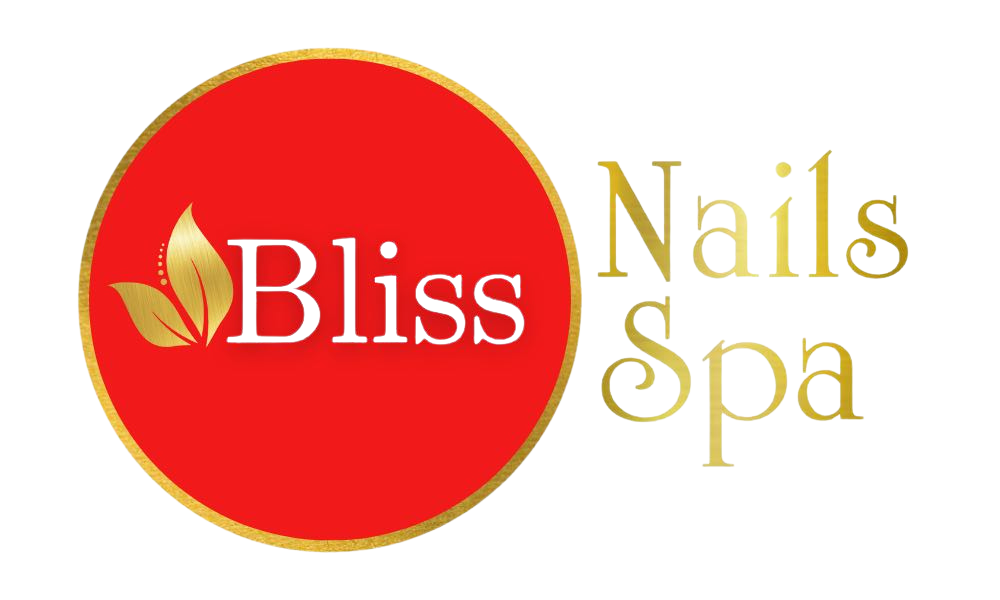 Bliss Nails Spa